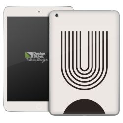 Foils for Tablets glossy