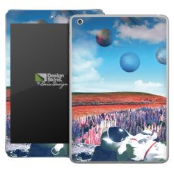 Foils for Tablets glossy