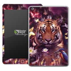 Foils for Tablets glossy