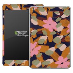 Foils for Tablets glossy