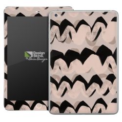 Foils for Tablets glossy