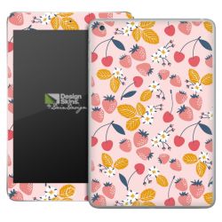 Foils for Tablets glossy