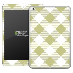 Foils for Tablets glossy