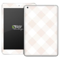 Foils for Tablets glossy