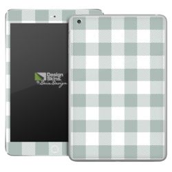 Foils for Tablets glossy