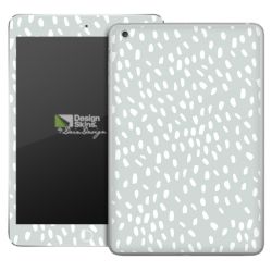 Foils for Tablets glossy