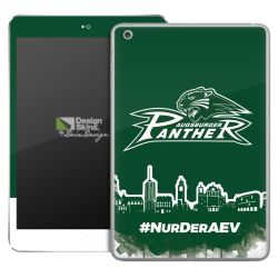 Foils for Tablets glossy