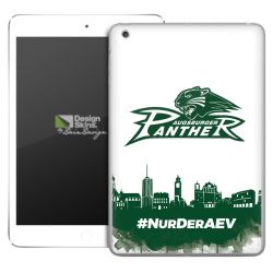 Foils for Tablets glossy