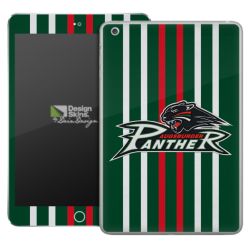 Foils for Tablets glossy