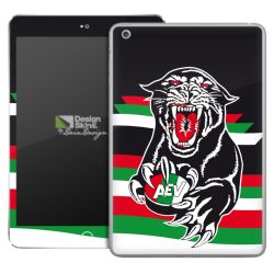 Foils for Tablets glossy