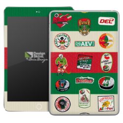 Foils for Tablets glossy