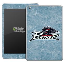 Foils for Tablets glossy