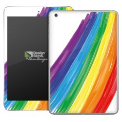 Foils for Tablets glossy