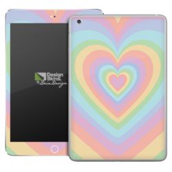Foils for Tablets glossy