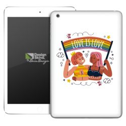 Foils for Tablets glossy