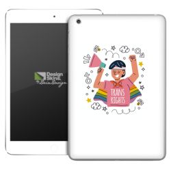 Foils for Tablets glossy