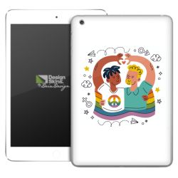 Foils for Tablets glossy