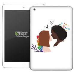 Foils for Tablets glossy