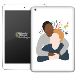 Foils for Tablets glossy