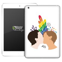 Foils for Tablets glossy