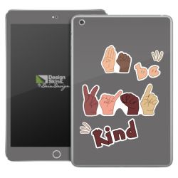 Foils for Tablets glossy
