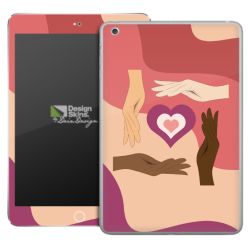 Foils for Tablets glossy