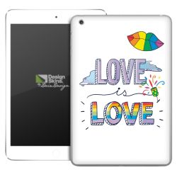 Foils for Tablets glossy