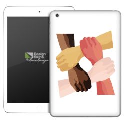 Foils for Tablets glossy