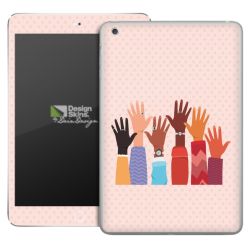 Foils for Tablets glossy