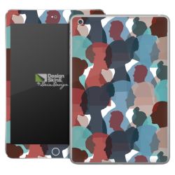 Foils for Tablets glossy