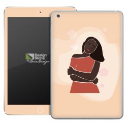 Foils for Tablets glossy