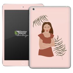 Foils for Tablets glossy