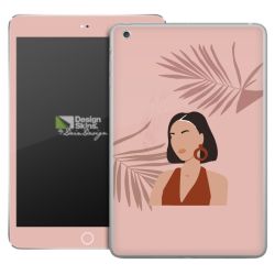 Foils for Tablets glossy