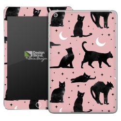 Foils for Tablets glossy