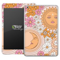 Foils for Tablets glossy