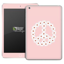 Foils for Tablets glossy