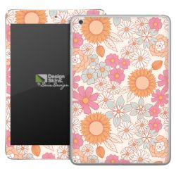 Foils for Tablets glossy