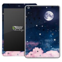 Foils for Tablets glossy