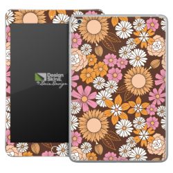 Foils for Tablets glossy