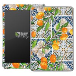 Foils for Tablets glossy