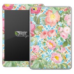 Foils for Tablets glossy