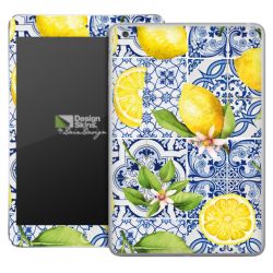 Foils for Tablets glossy