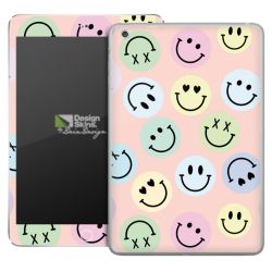 Foils for Tablets glossy