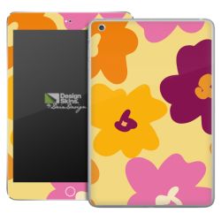 Foils for Tablets glossy