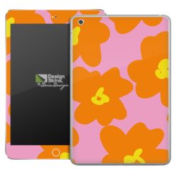 Foils for Tablets glossy