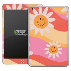 Foils for Tablets glossy