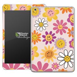 Foils for Tablets glossy