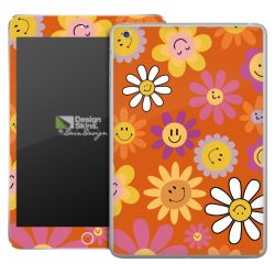 Foils for Tablets glossy