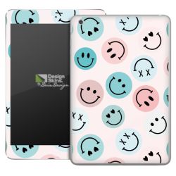 Foils for Tablets glossy