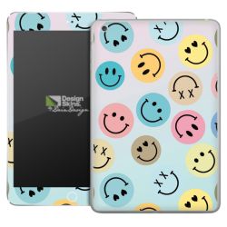 Foils for Tablets glossy